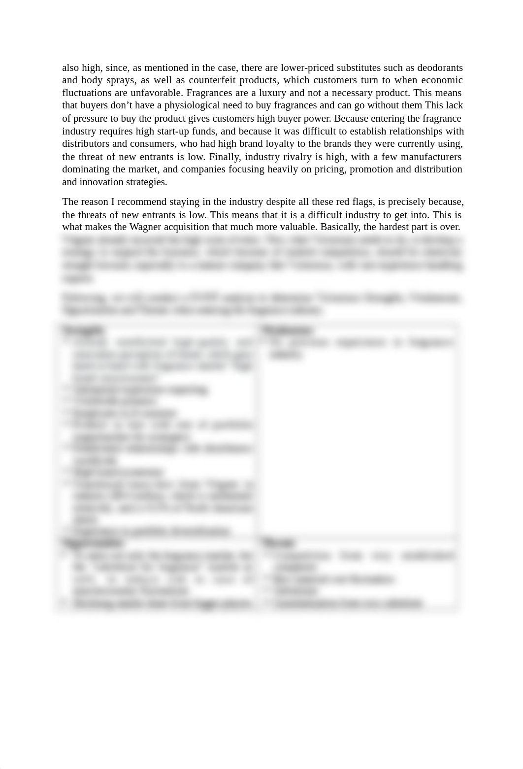 Swiss army.docx_dtz7hh5sdr2_page2