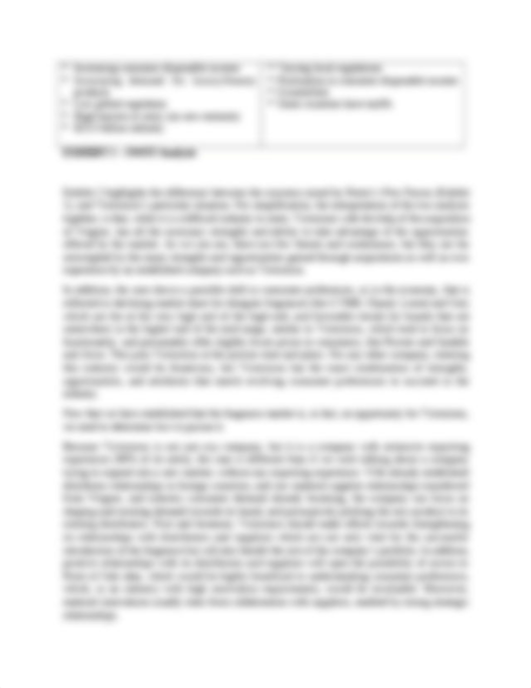 Swiss army.docx_dtz7hh5sdr2_page3