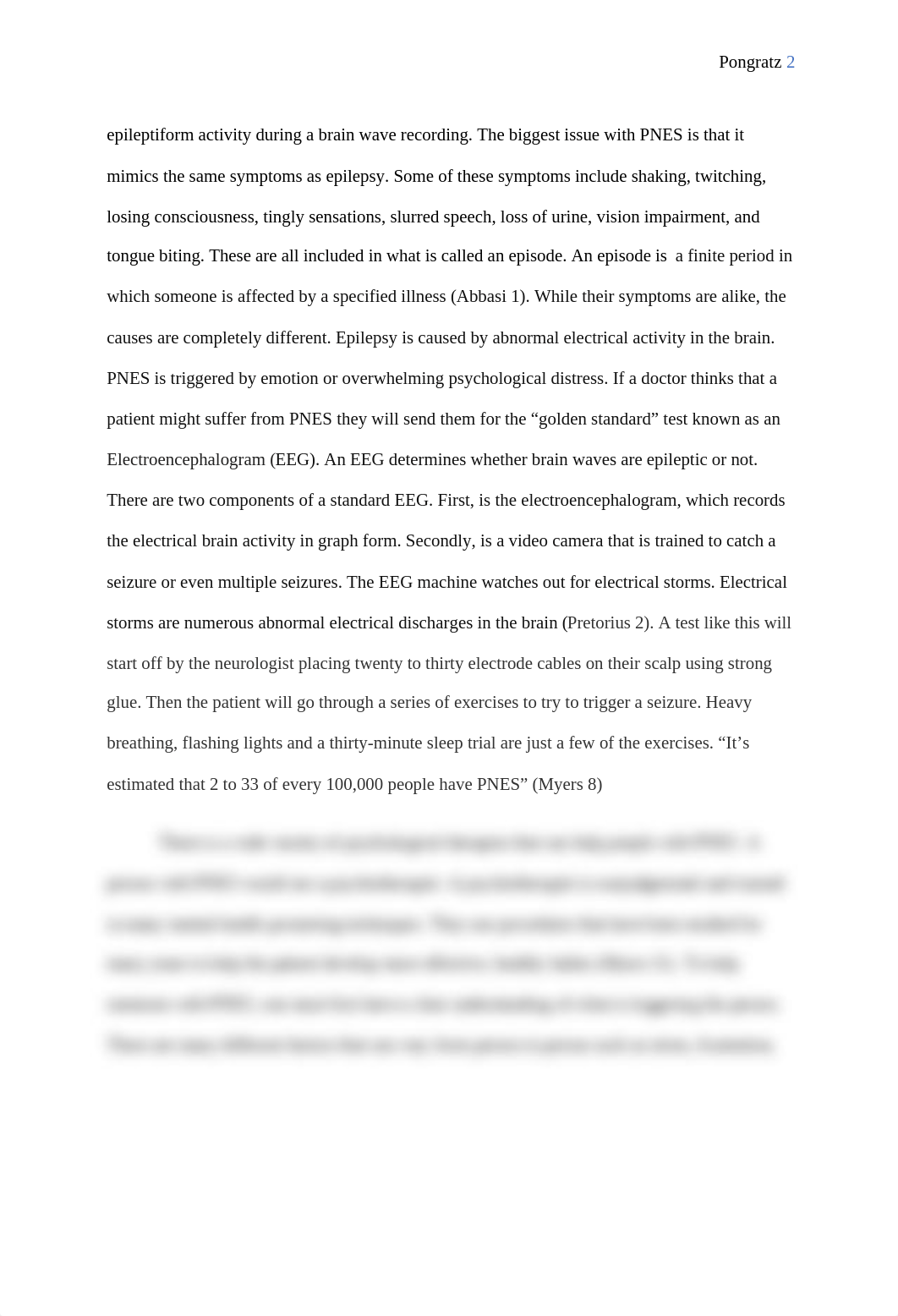 research paper final.docx_dtz7lumesca_page2