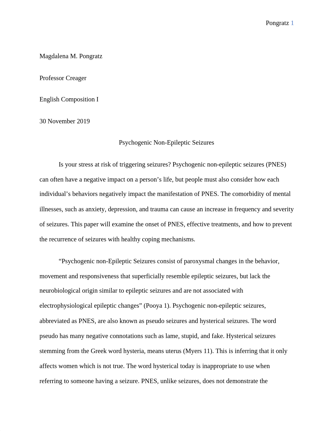 research paper final.docx_dtz7lumesca_page1