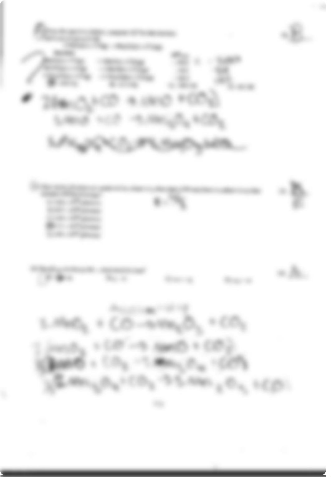 chem 111 practice test 6_dtz7mp7czab_page3