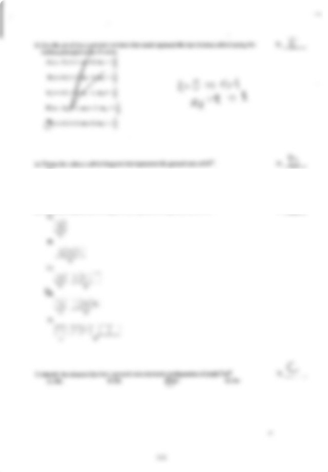 chem 111 practice test 6_dtz7mp7czab_page1