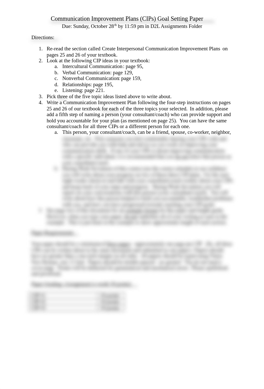 Communication Improvement Plans Goal Setting Paper (Fall 2018).docx_dtz7ojfhfx2_page1