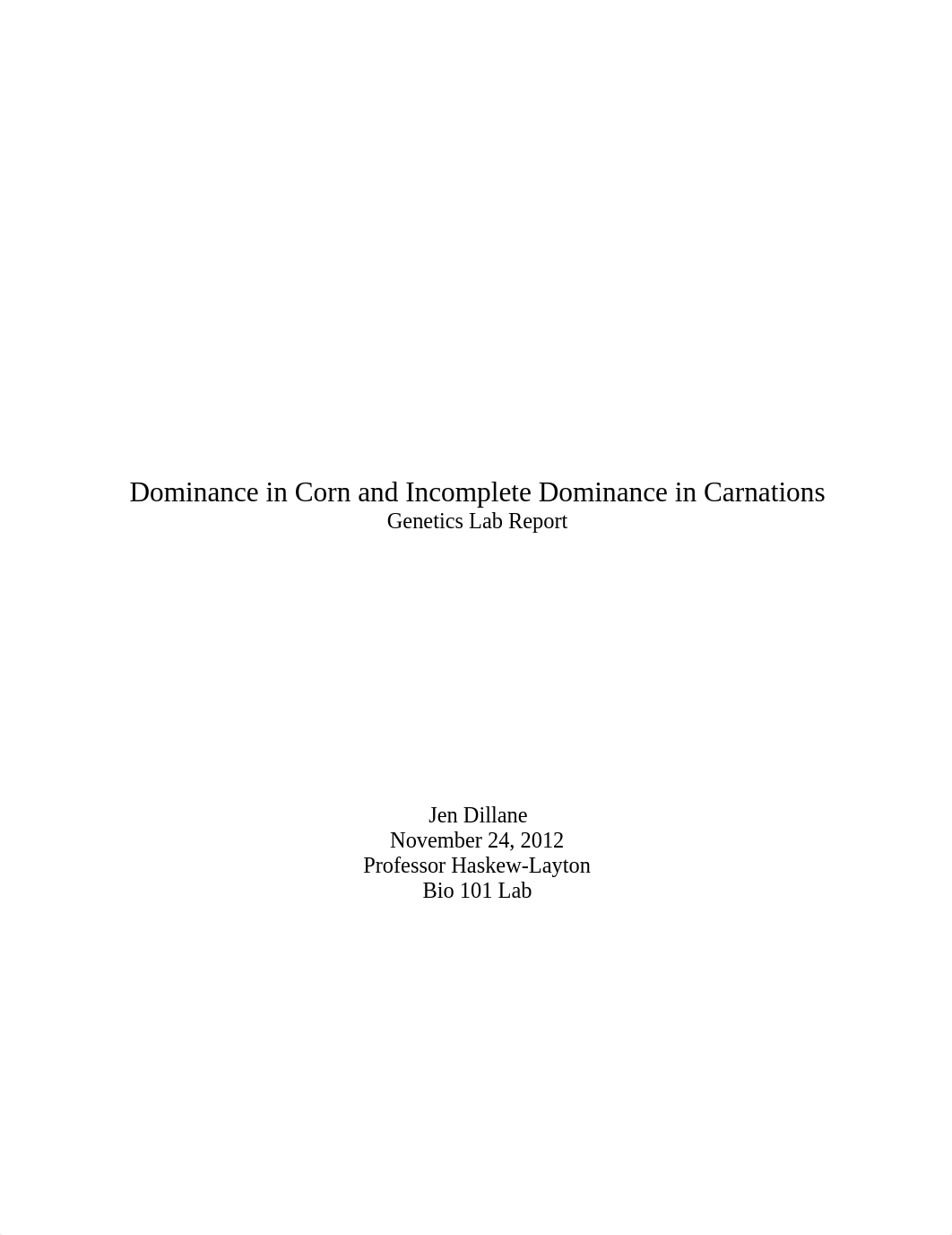 Genetics Lab Report_dtz7rauwt62_page1