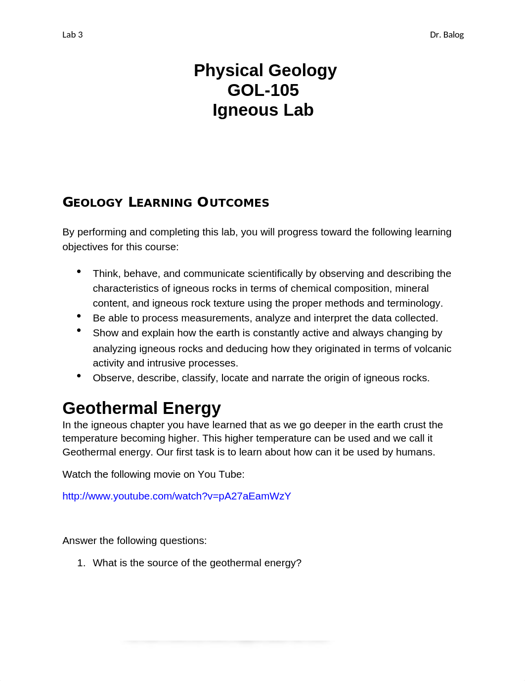 Igneous rock lab Distance learning2 (1).docx_dtz7t9k2hge_page1