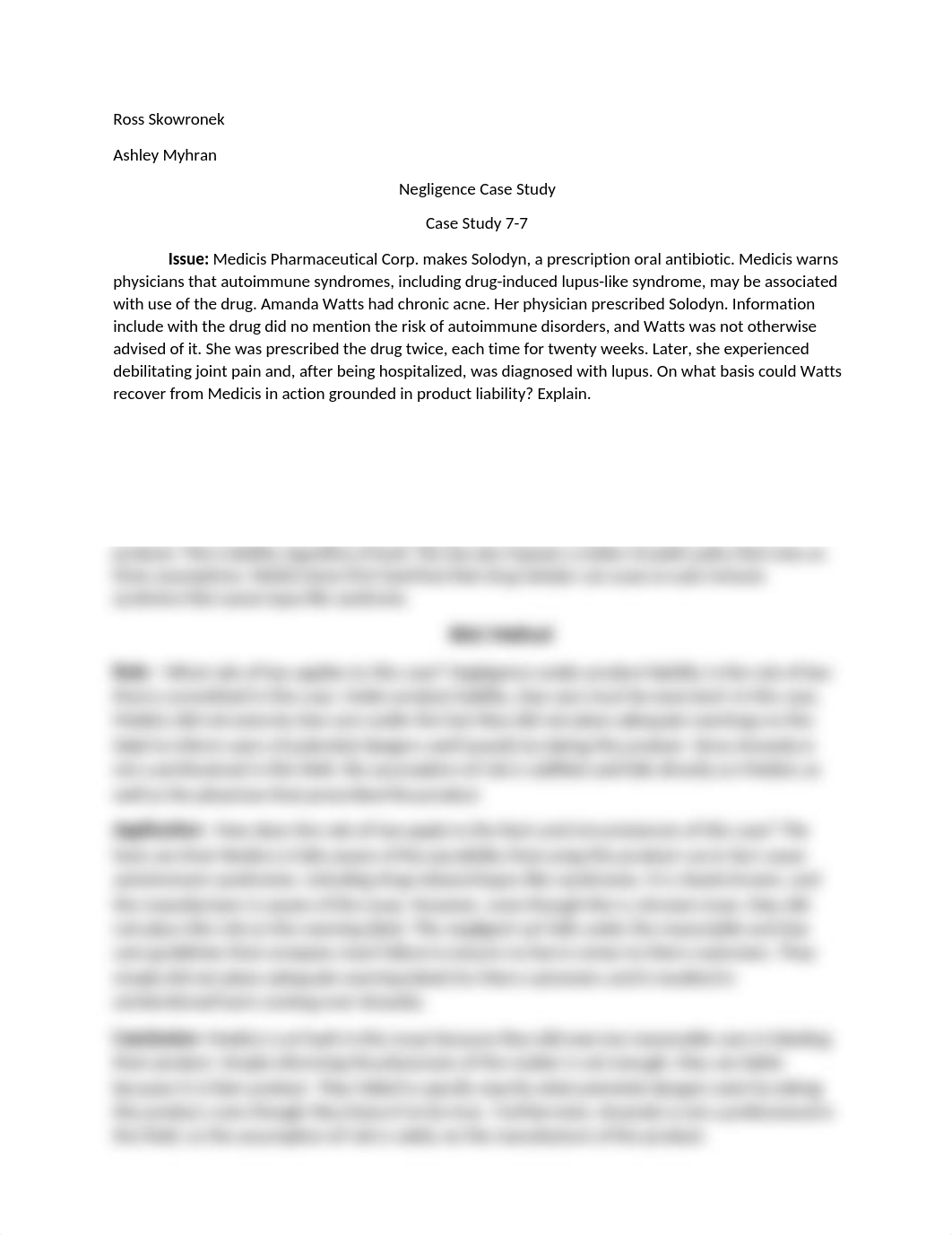 Case Study #2 - Ashley & Ross.docx_dtz7vkx3pqm_page1