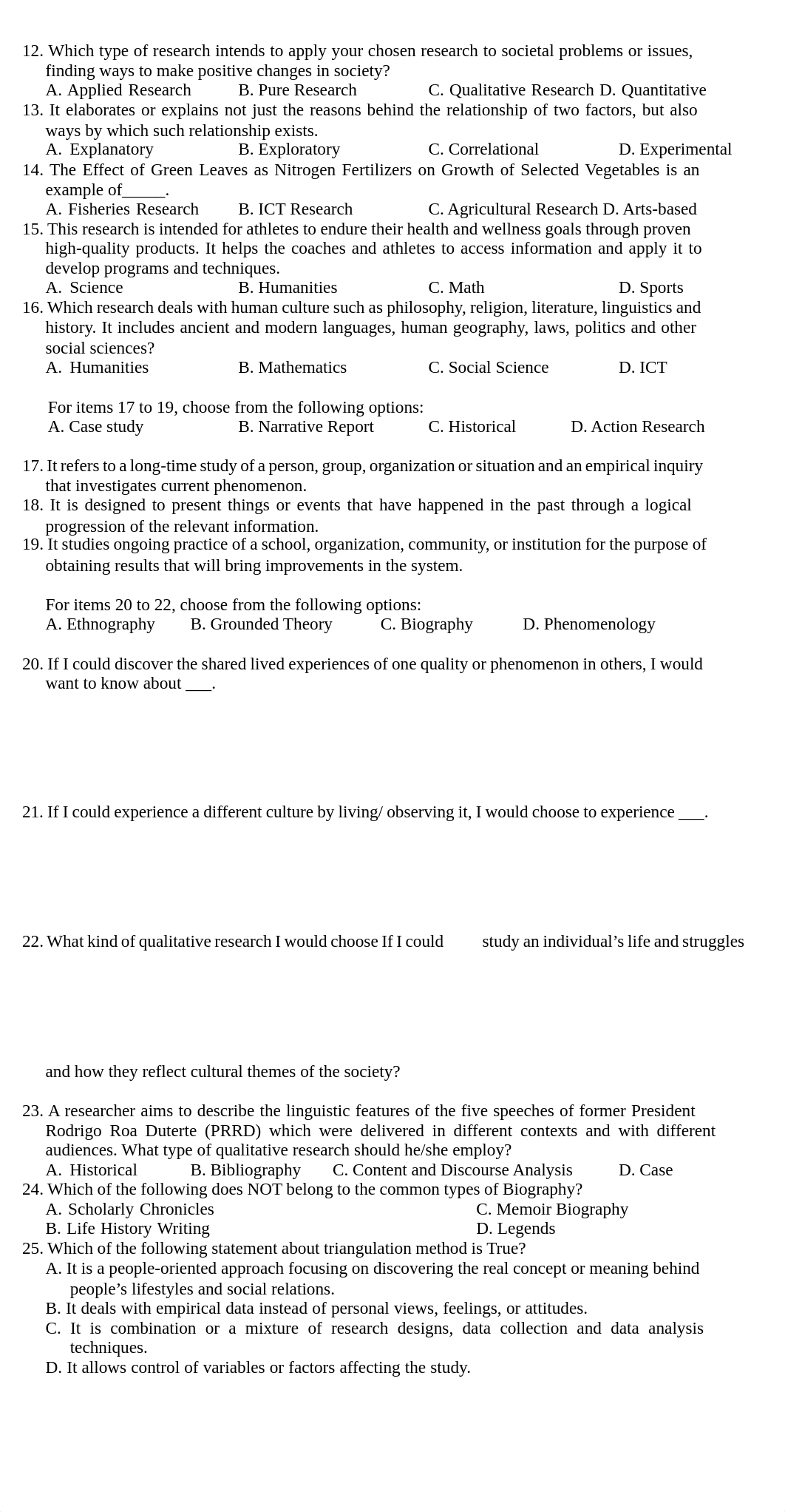 HUMSS-PR-1-Exam-2022-2023-1st-Quarter-A4.pdf_dtz855gona0_page2