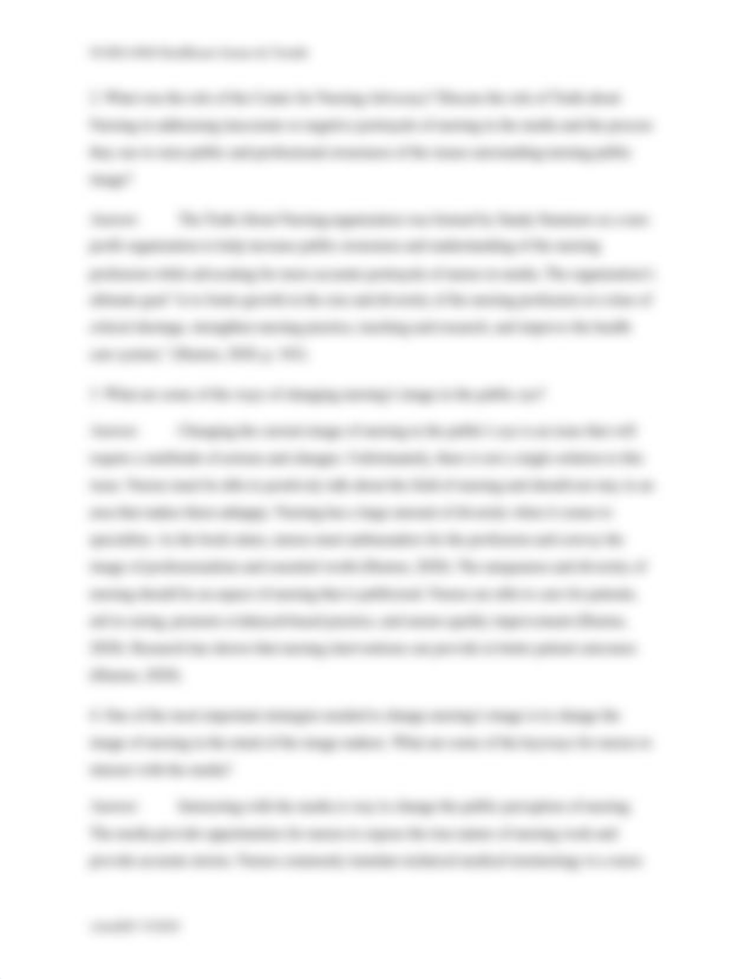 Huston Ch 23 - Case Study.docx_dtz8i1y8tbz_page2