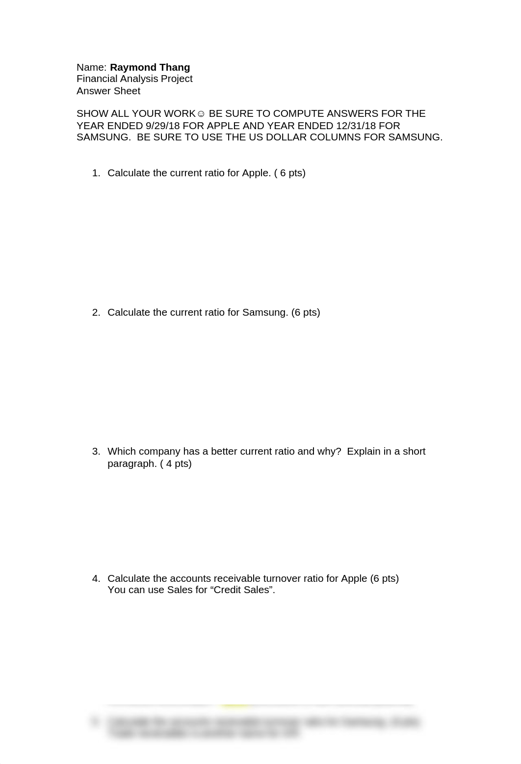 Financial analysis Spring 19.docx_dtz8lrsugbk_page1