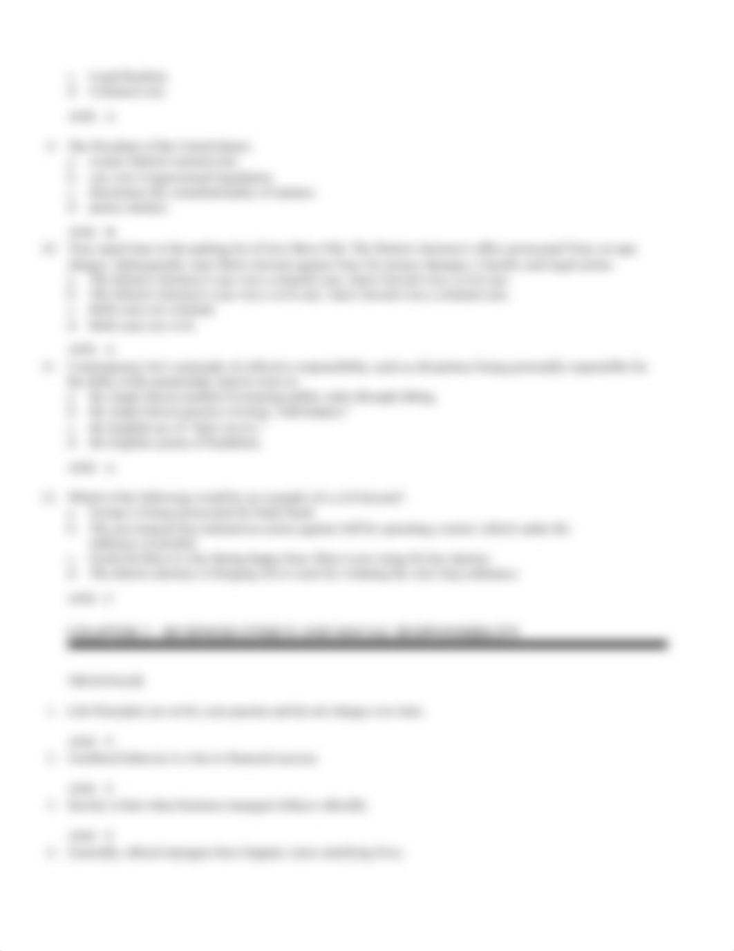 Exam 1 Study Guide.doc_dtz8sk90hgi_page3