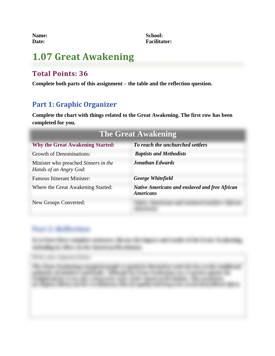 1.07_Great_Awakening.pdf_dtz92ubddkl_page1