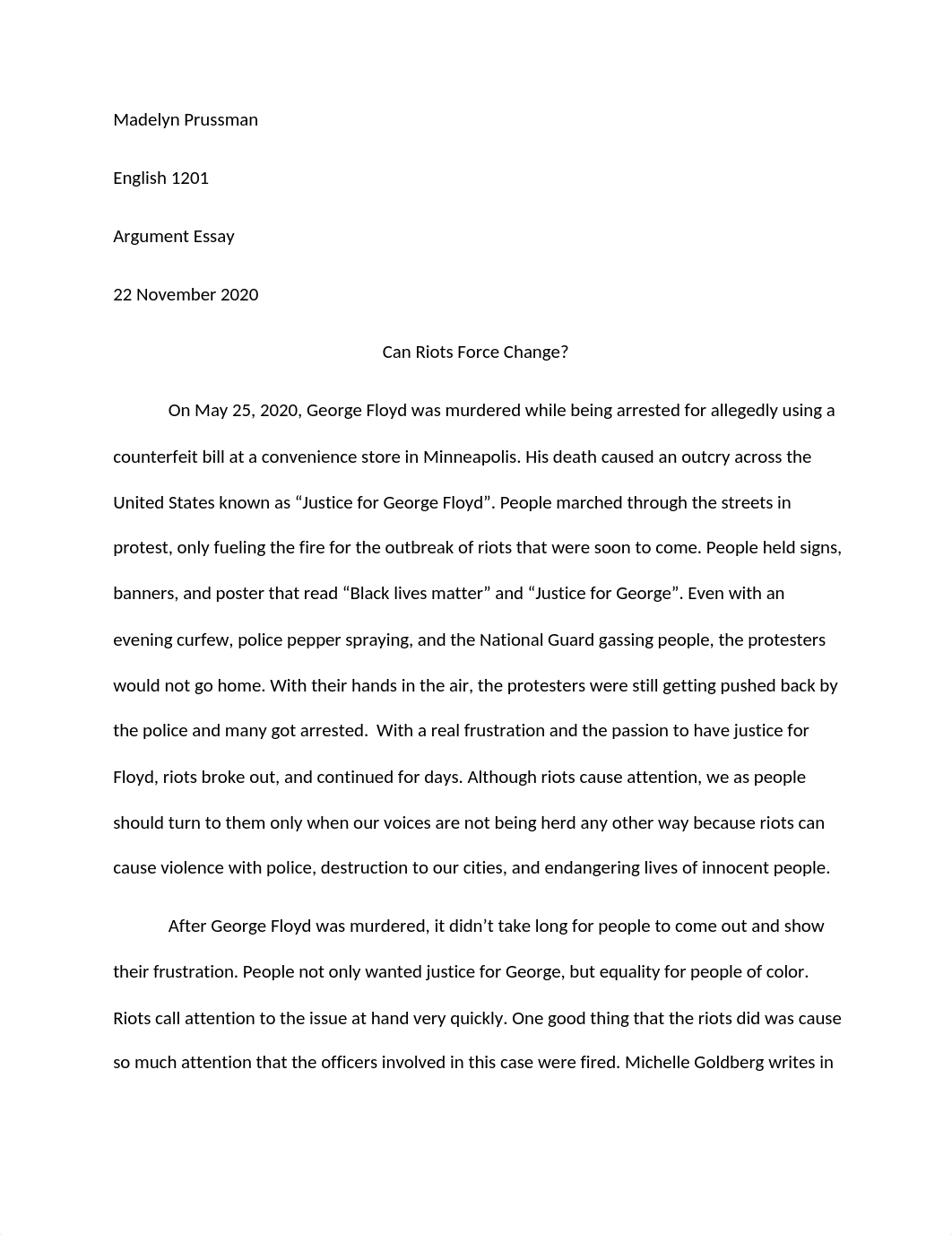 Argument essay (1).docx_dtz96dm1hf5_page1