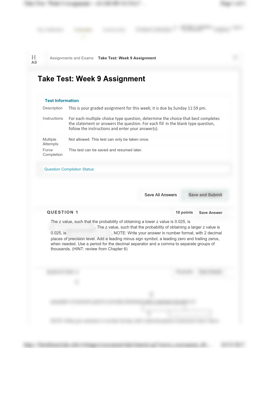 HW9 Week9.pdf_dtz9ejihg0t_page1