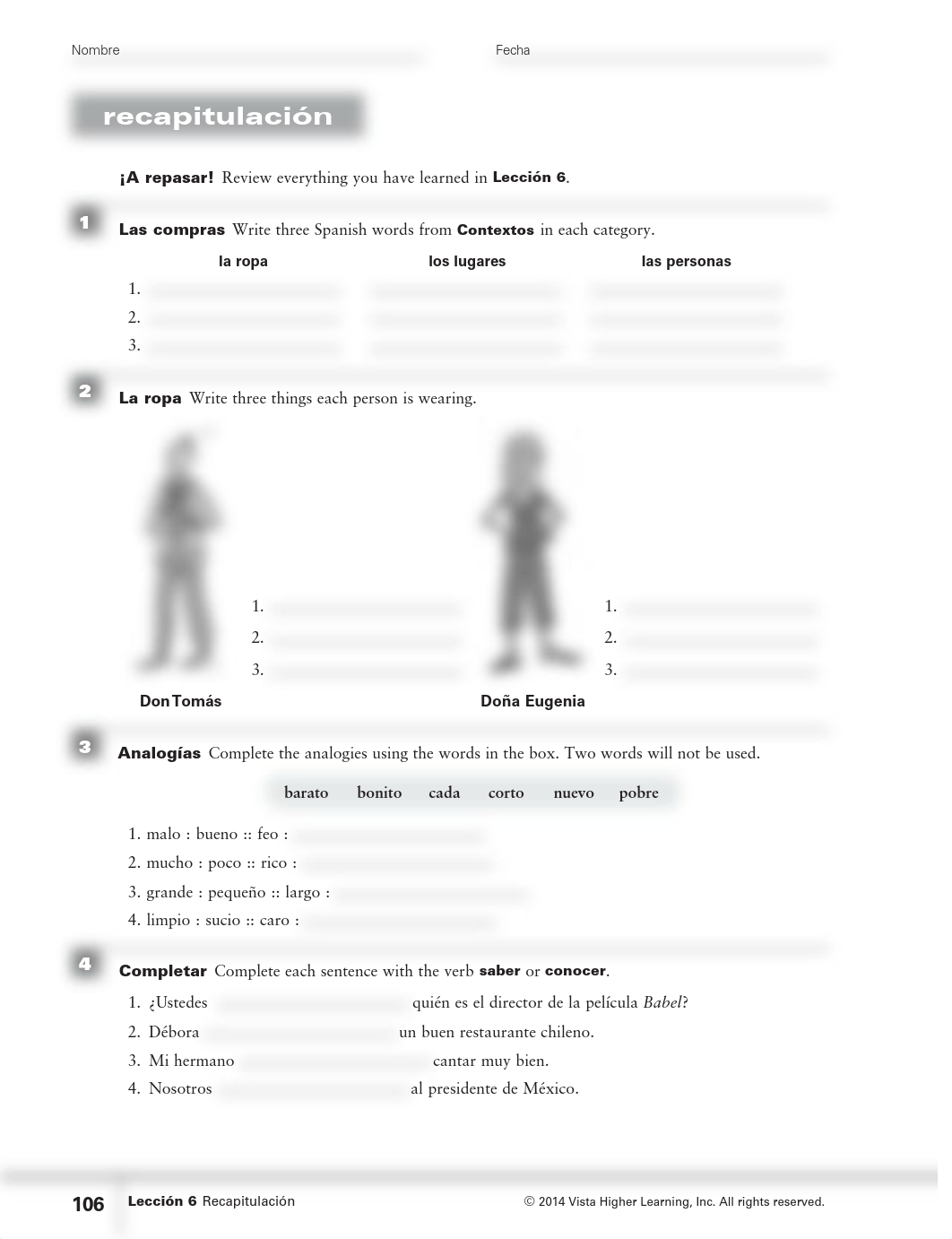 des2e_v1_ap_l06_review_activities.pdf_dtz9hown0sz_page1