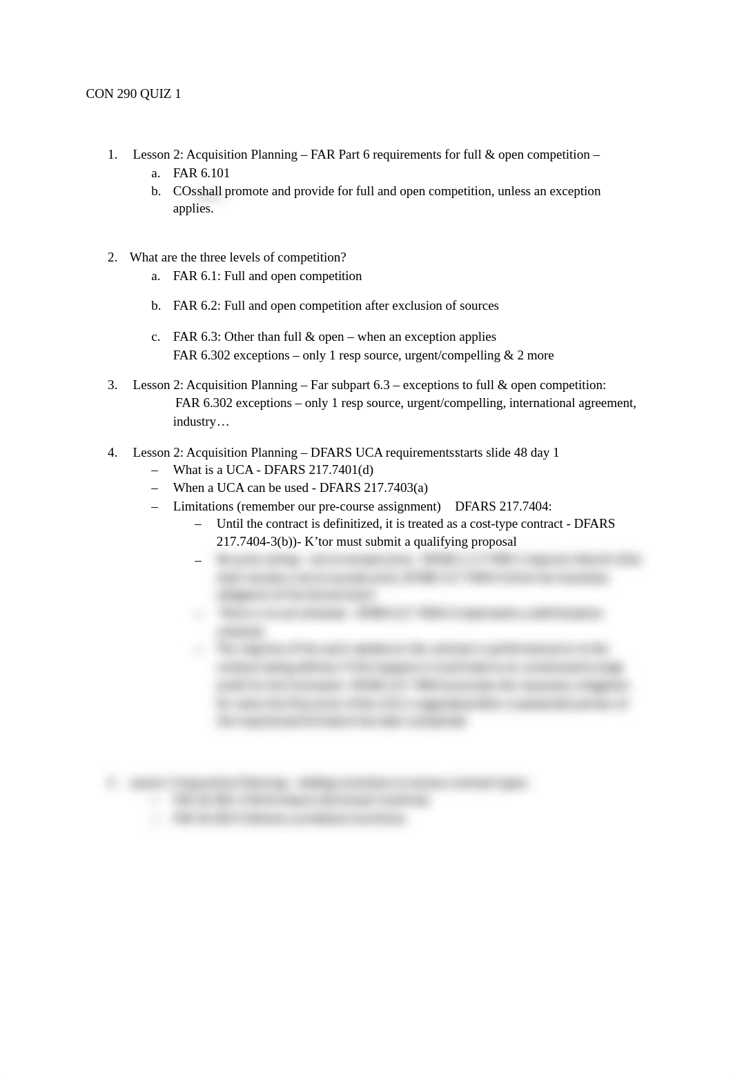 CON 290 QUESTIONS 1 TO 6.doc.pdf_dtz9jp12mk6_page1