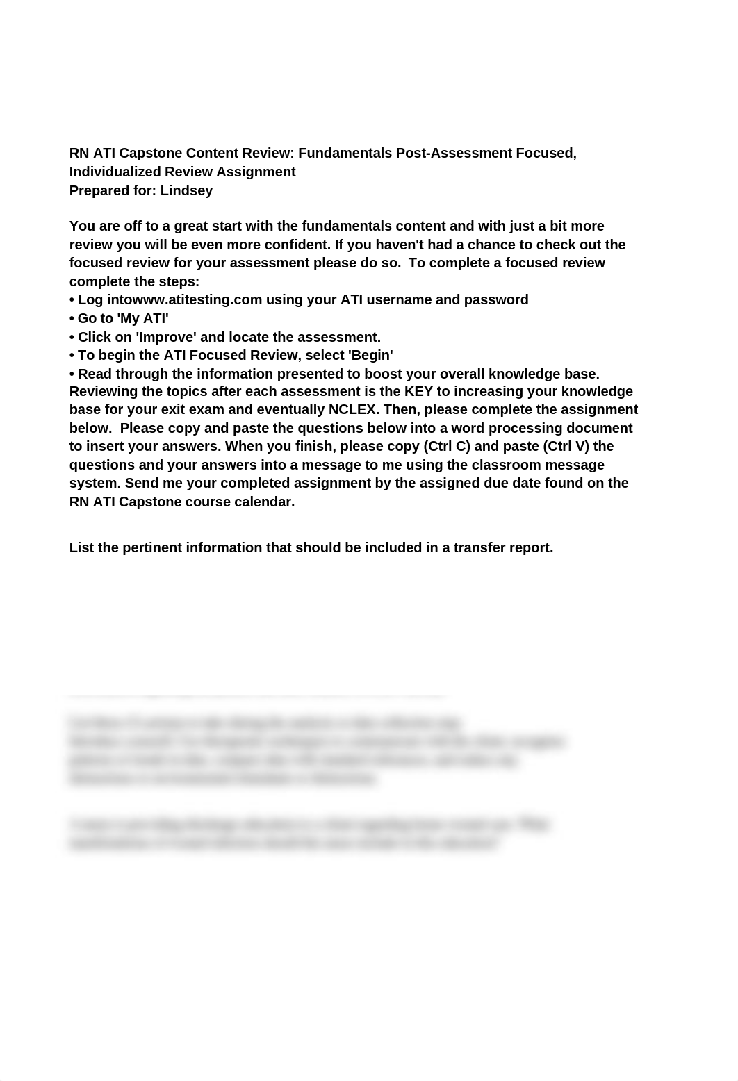 _Fundamentals Post-Assessment (1).docx_dtz9ota9dfr_page1