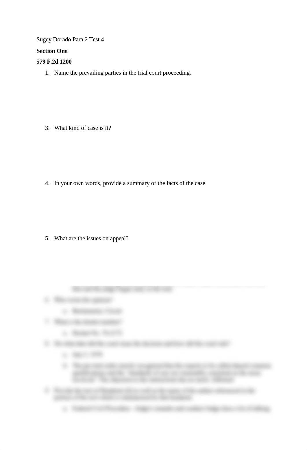 Sugey Dorado Para 2 Test 4.docx_dtz9qfjlum7_page1