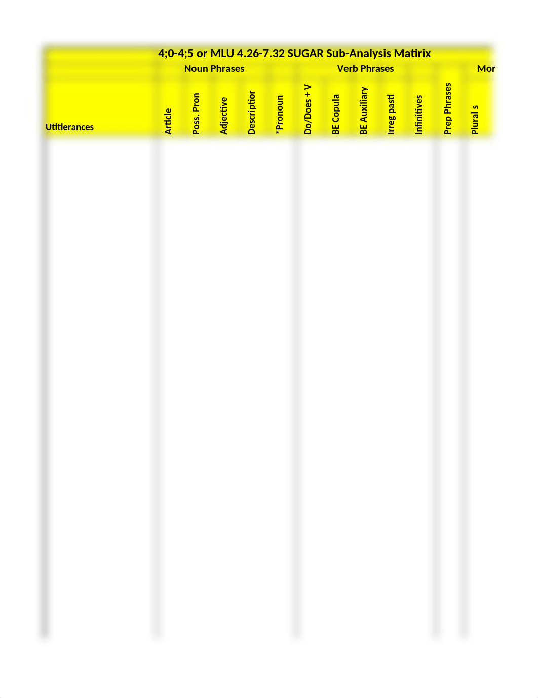 4_0-4_5_SUGAR_Subanalysis.xlsx_dtz9udcgmtv_page1