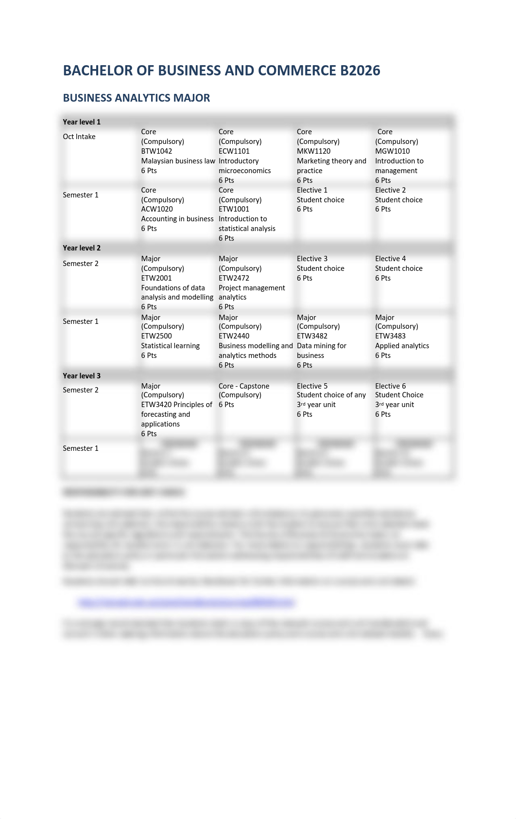 BBusCom_Business-Analytics.pdf_dtza2ucd4yl_page1