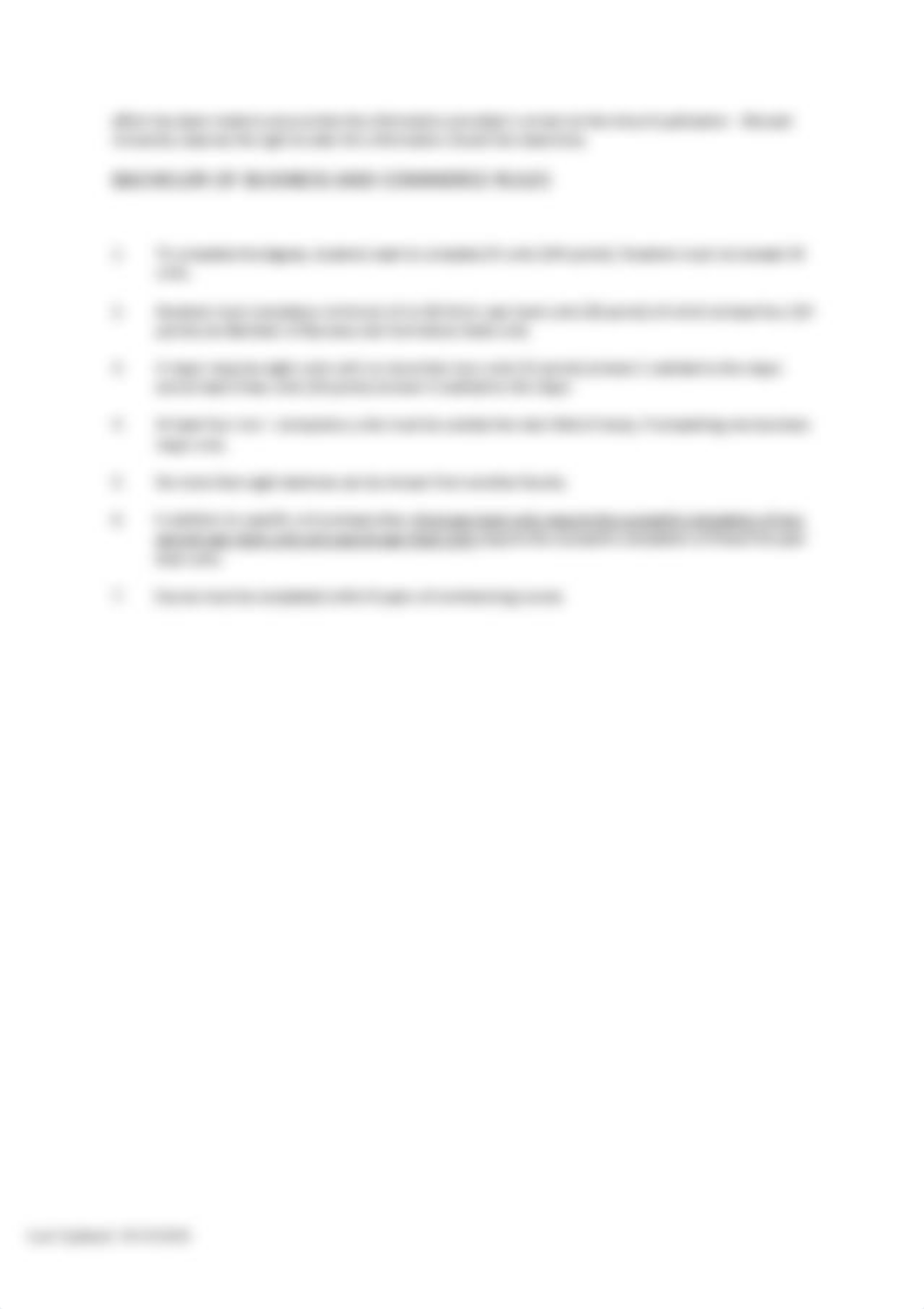 BBusCom_Business-Analytics.pdf_dtza2ucd4yl_page2