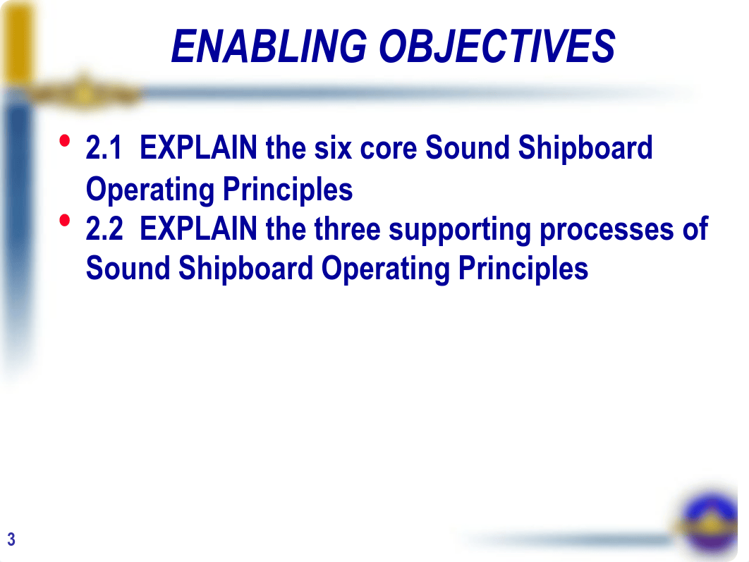 JOSMRC-02 Sound Shipboard Operating Principles Feb 18.pdf_dtza4xvhyfs_page3