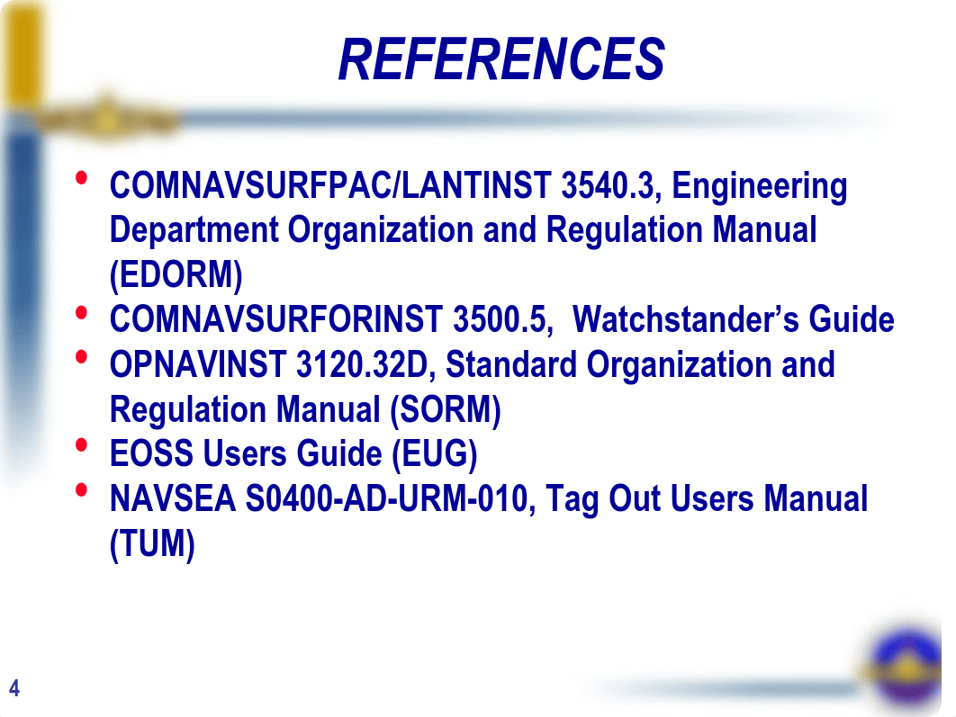 JOSMRC-02 Sound Shipboard Operating Principles Feb 18.pdf_dtza4xvhyfs_page4