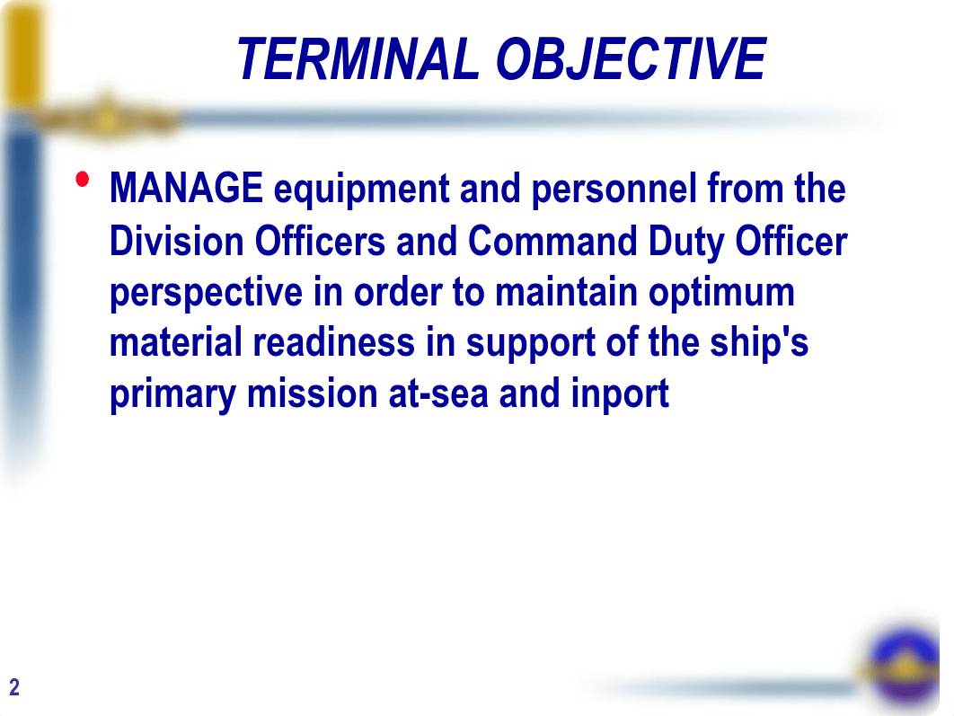 JOSMRC-02 Sound Shipboard Operating Principles Feb 18.pdf_dtza4xvhyfs_page2