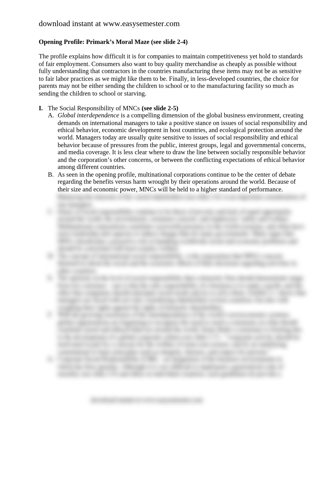 Solution-Manual-for-International-Management-Managing-Across-Borders-and-Cultures-Text-and-Cases-7E-_dtza6k18478_page2