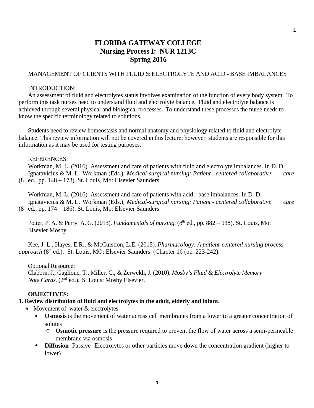 2016-  NUR1213 Fld Elect Acid Base Imbalances(1)_dtza81yc04f_page1