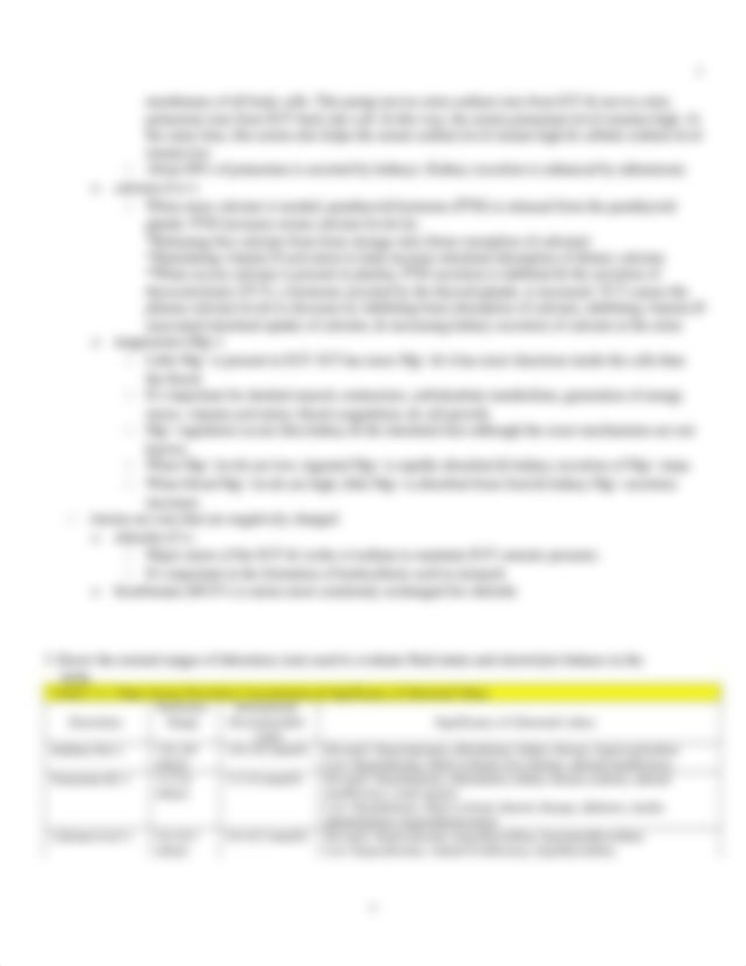 2016-  NUR1213 Fld Elect Acid Base Imbalances(1)_dtza81yc04f_page3