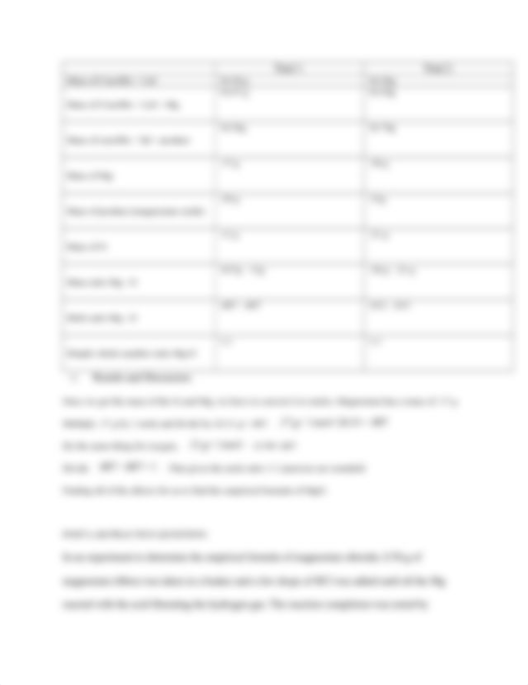 Empirical Formula of Magnesium Oxide.docx_dtzabrowor1_page3