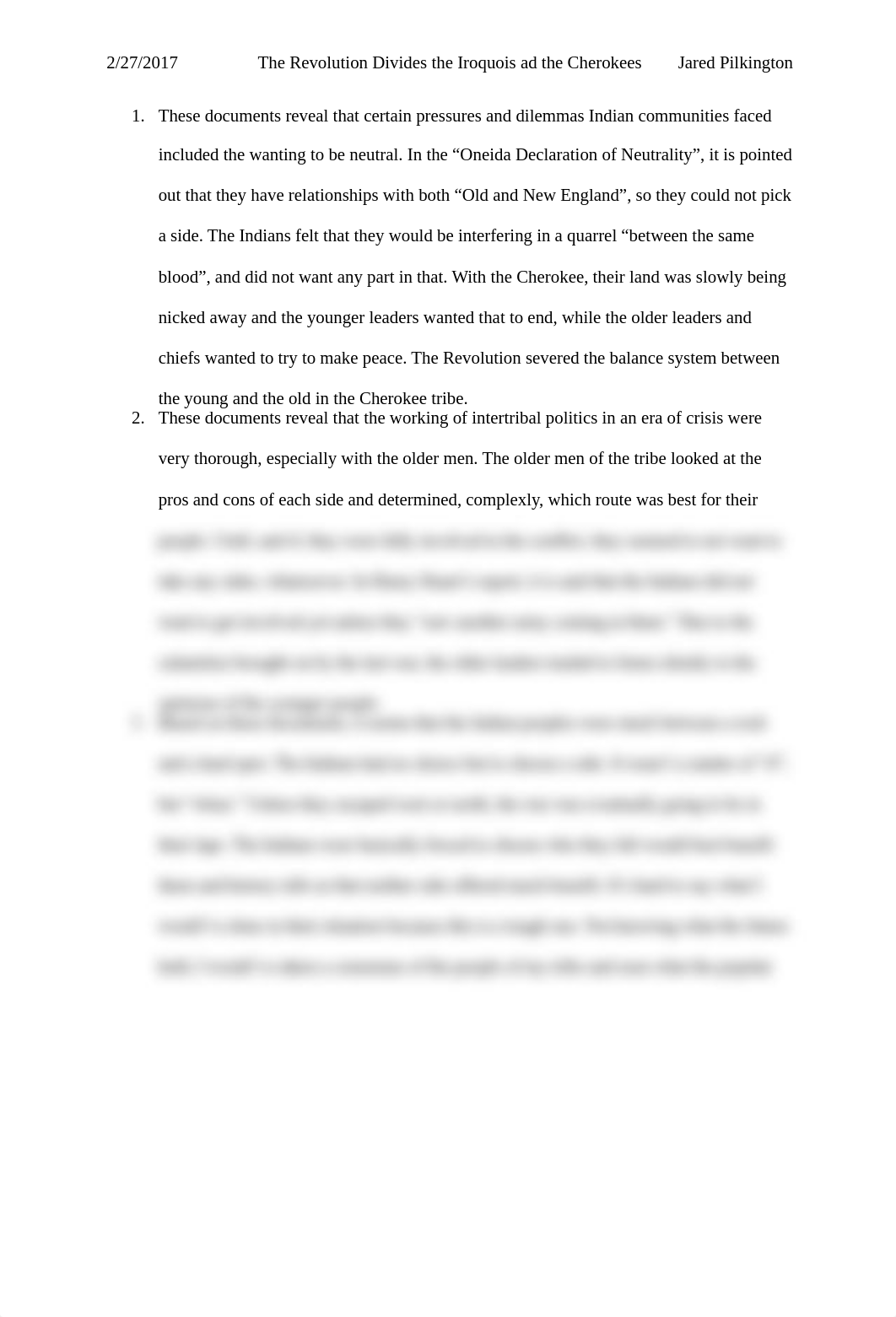 The Revolution Divides the Iroquois and the Cherokees.docx_dtzacbt1kos_page1