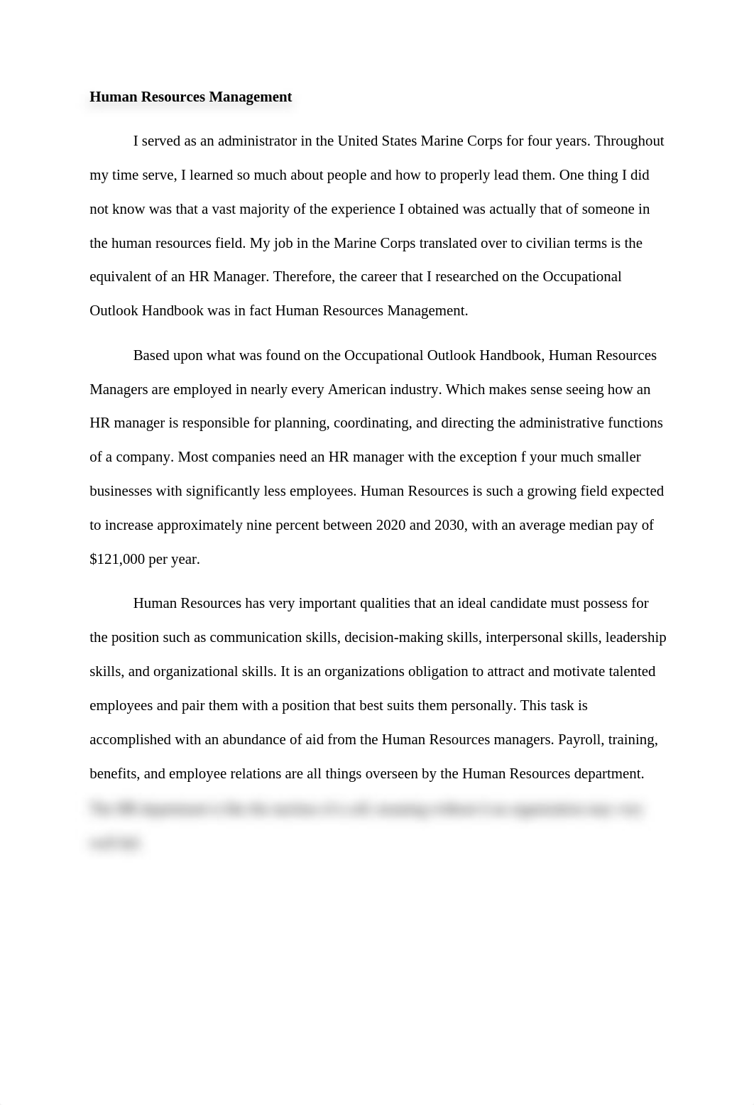 MGT 407 Case 2 .docx_dtzadd3v8d8_page2