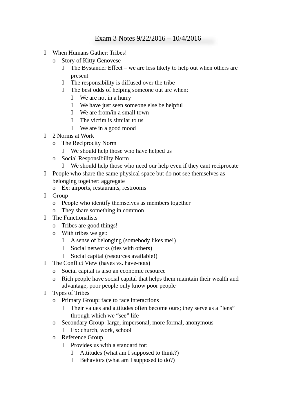 Exam 3 Notes_dtzafxy3sz0_page1