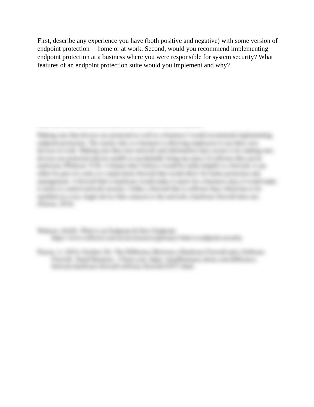 endpoint.docx_dtzanmkb23h_page1