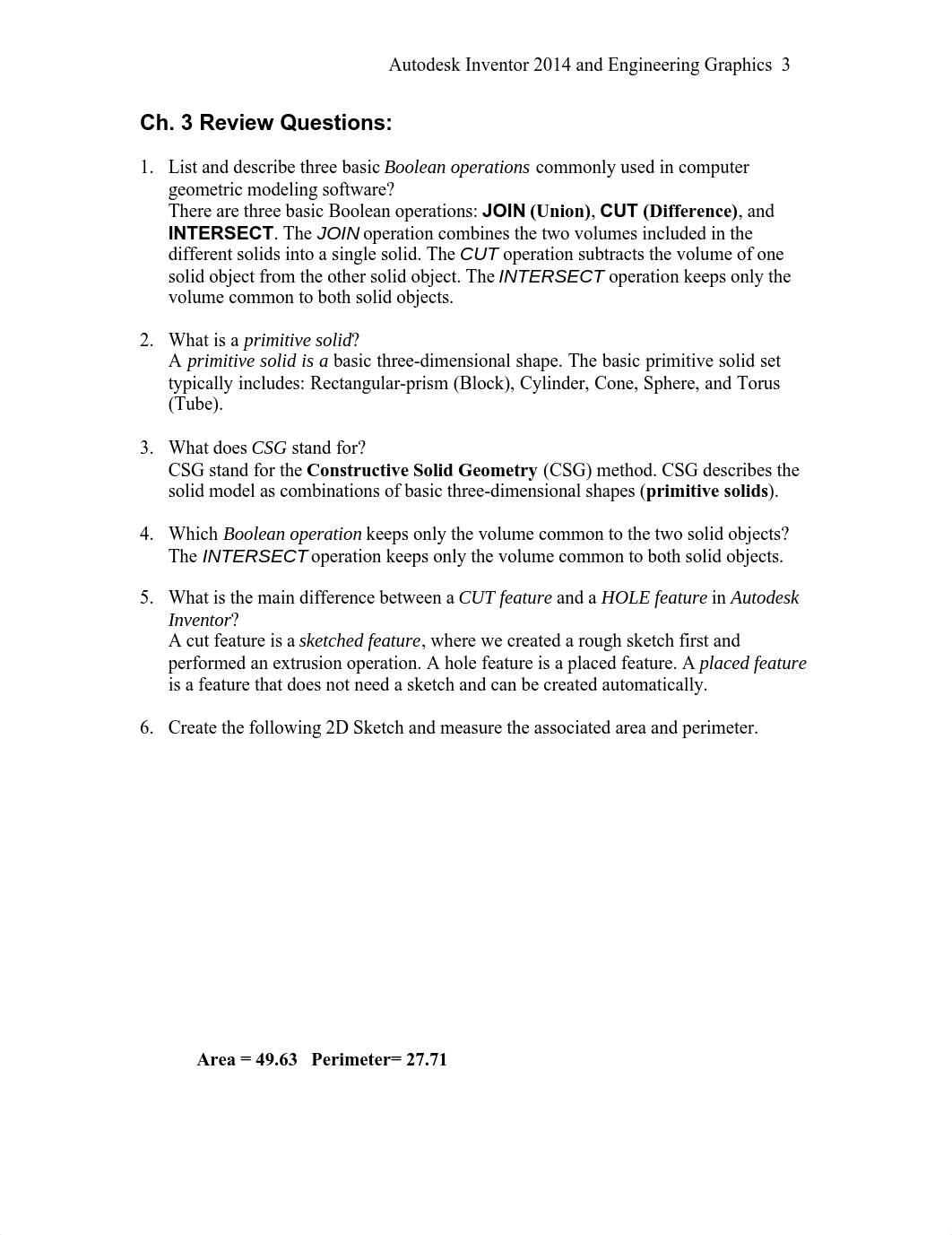 Ch3review_dtzapd47tyr_page1