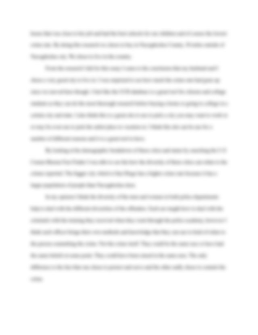 CRJ2000_UnitIEssay_NicoleWolf.doc..docx_dtzasqrsh8d_page3