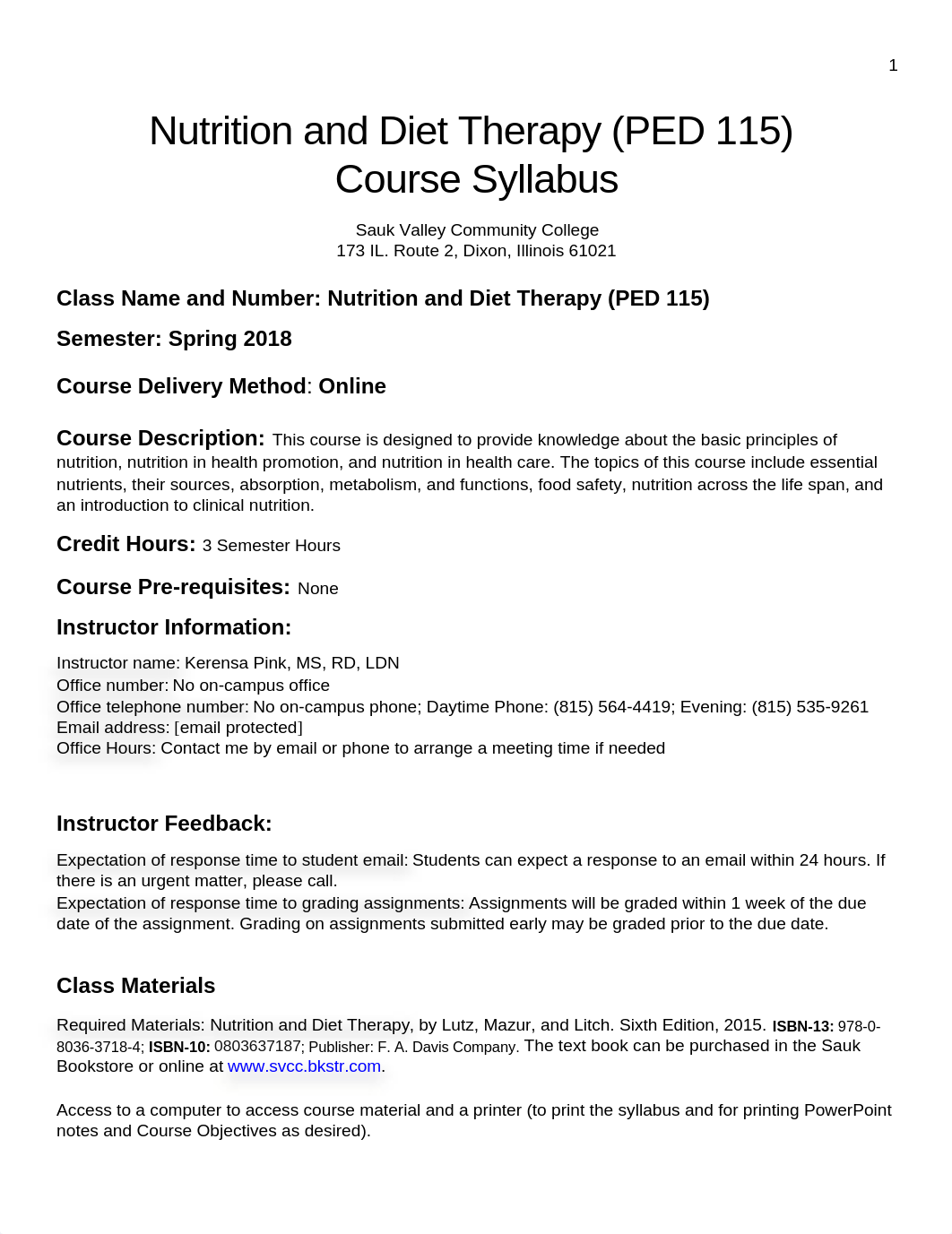 Spring 2018 Syllabus.rtf_dtzayx4i0sn_page1