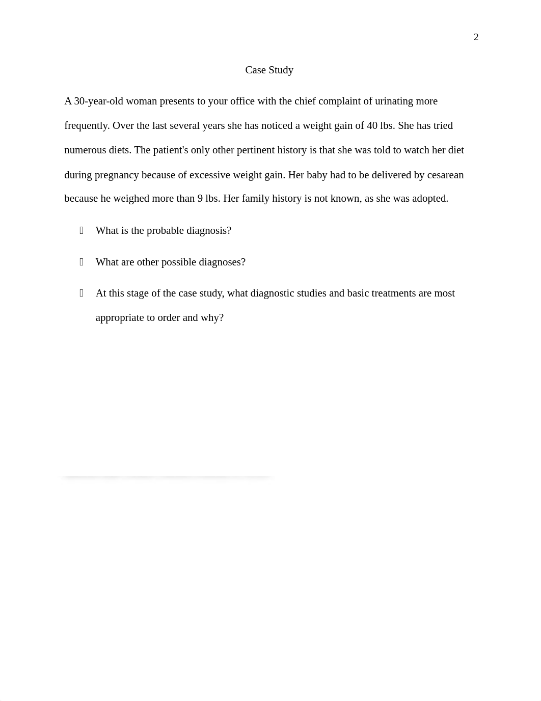 WILKES UNIVERSITY.docx_dtzazkkwyye_page2