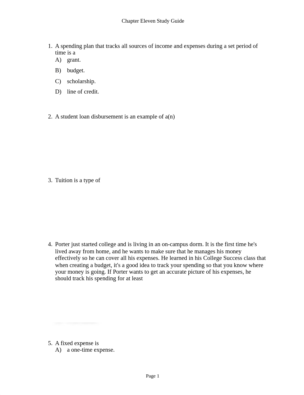 Chapter Eleven Quiz with Answer Key.docx_dtzb40mbxf6_page1