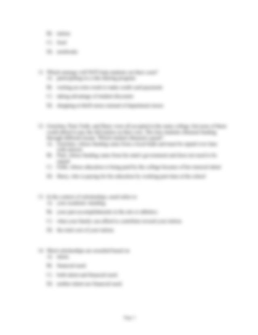 Chapter Eleven Quiz with Answer Key.docx_dtzb40mbxf6_page3