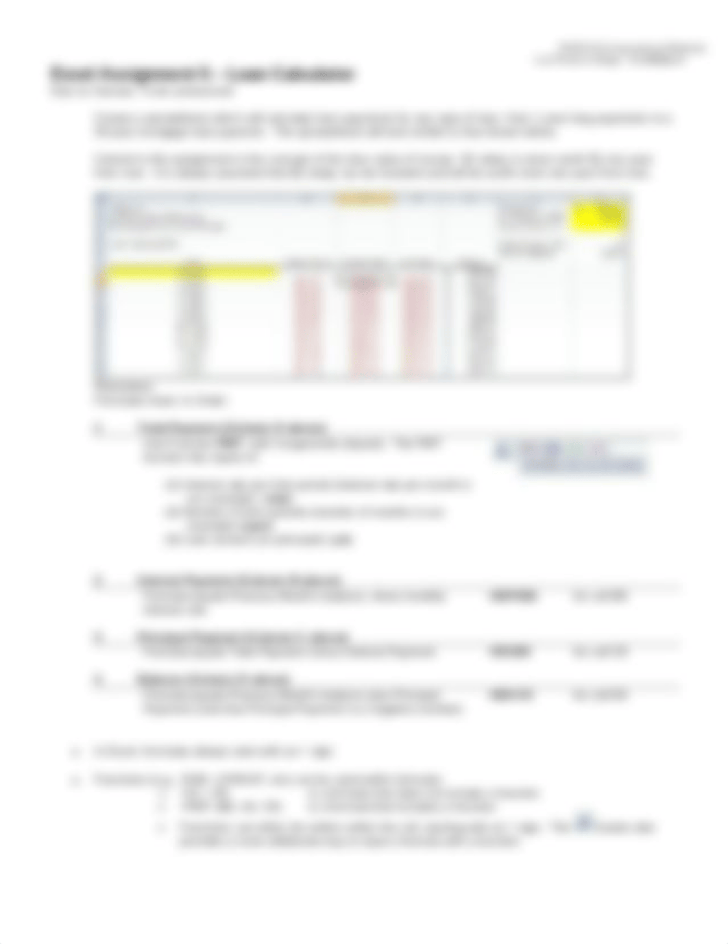 Excel Assignment 5 - Loan Calculator--f2020 (1).pdf_dtzb5f2hf72_page1