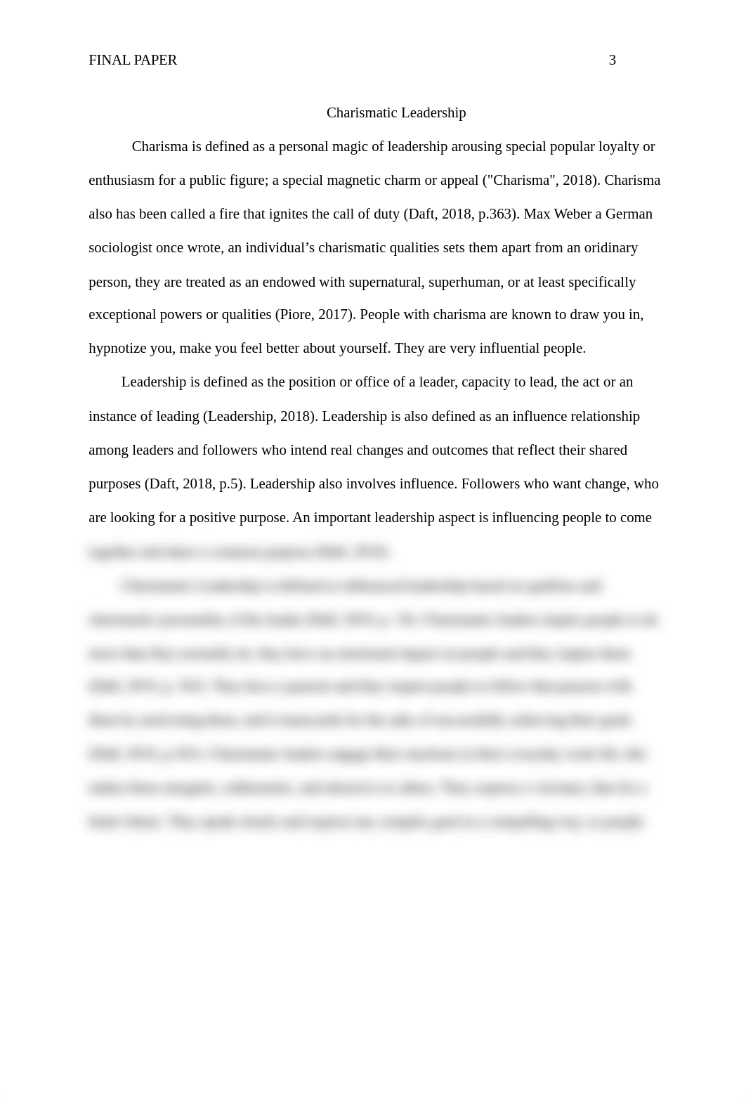 Leadership Draft Final Paper.docx_dtzb8hn3gqp_page3