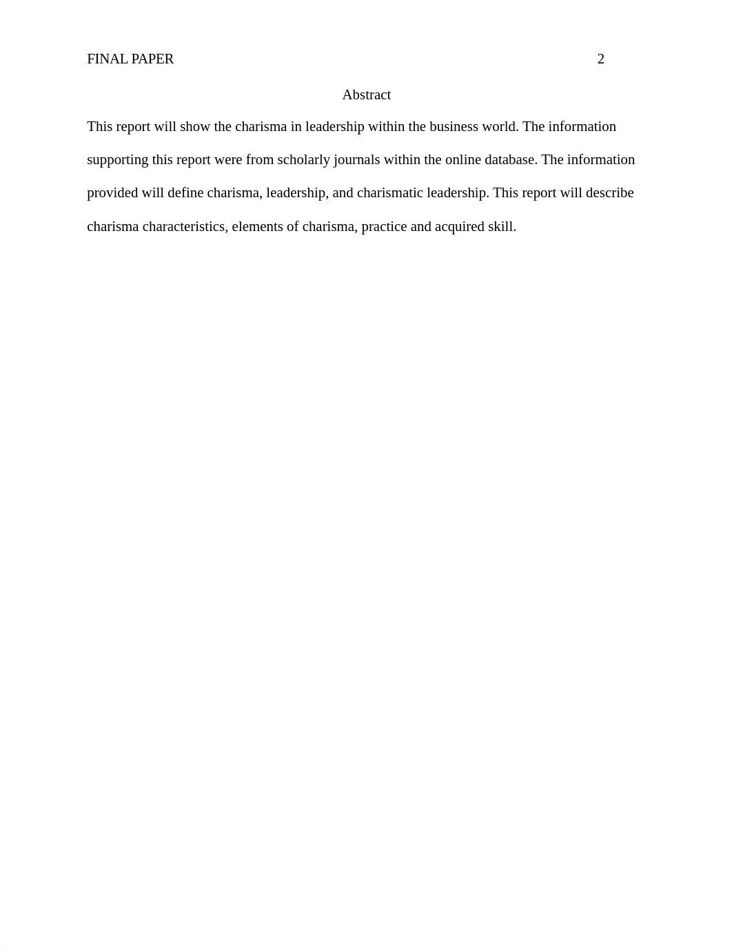 Leadership Draft Final Paper.docx_dtzb8hn3gqp_page2