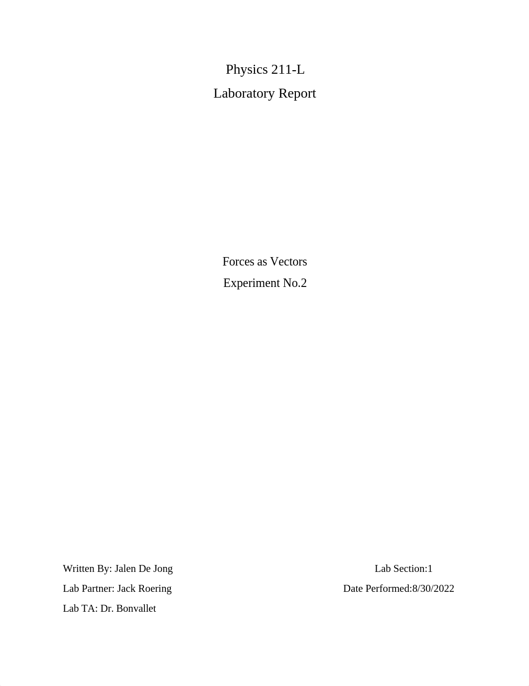 Phy_lab_1.docx_dtzbbchw7aq_page1