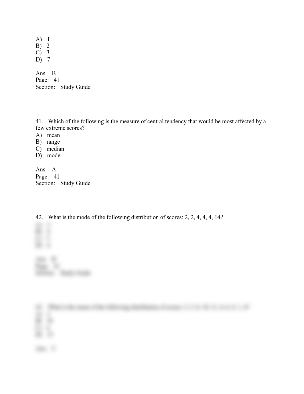 AP Psychology Unit 1 Practice Test Part-13.pdf_dtzbejee5ef_page1