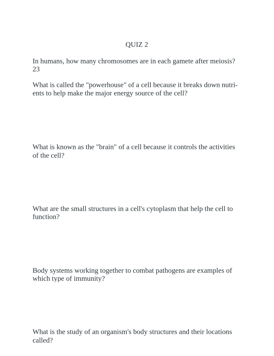 QUIZ TWO ANAT.docx_dtzbfmcgsla_page1