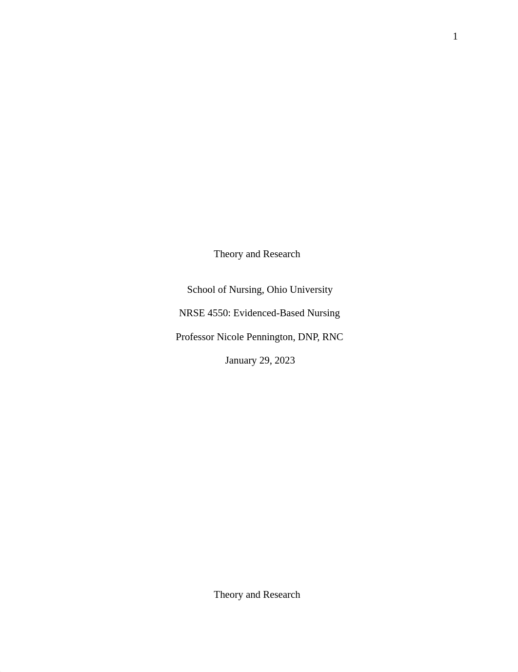 NRSE 4550.pdf_dtzbpuuij50_page1