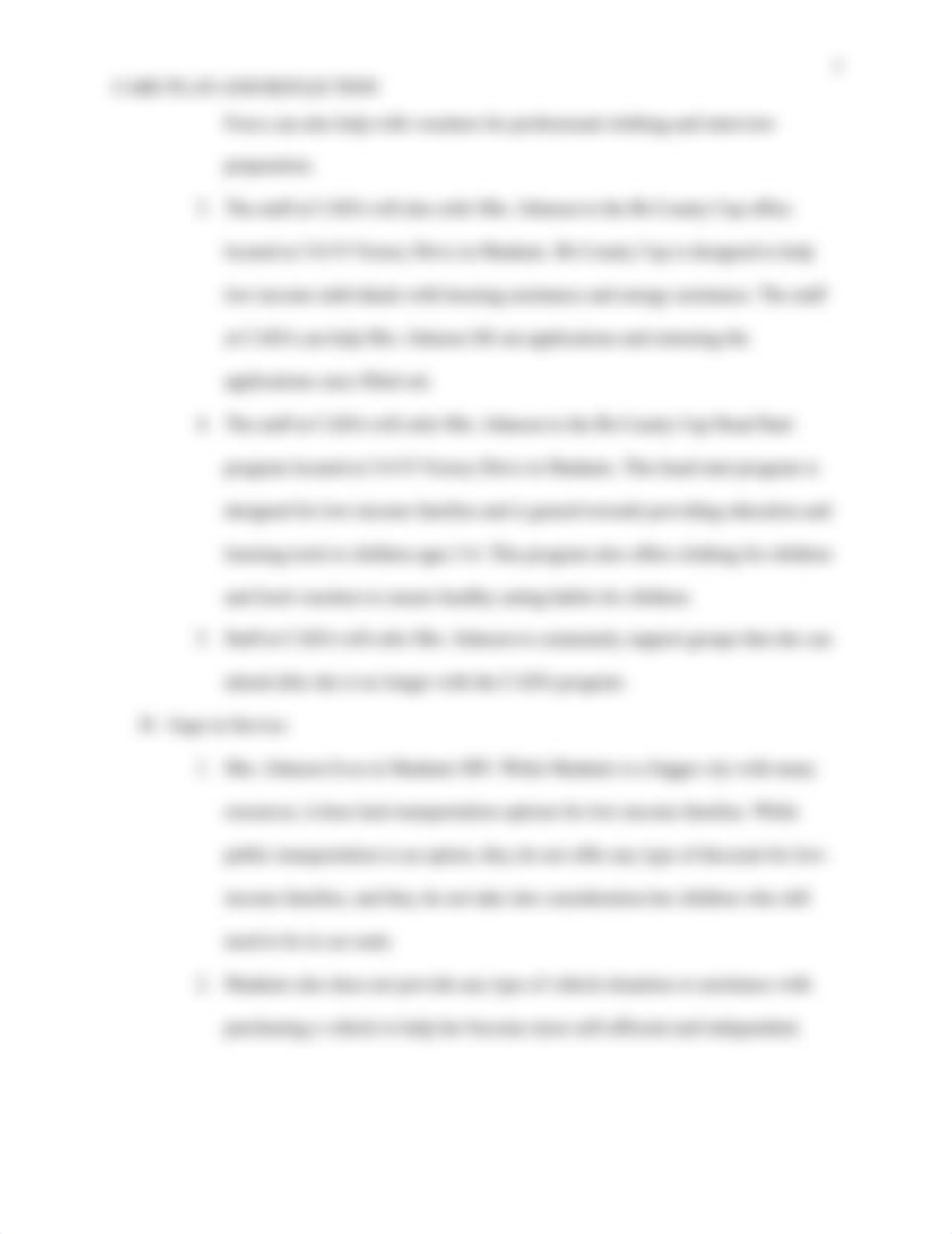 5-2 Final Project Part II Milestone One Care Plan and Reflection Rough Draft.docx_dtzbx2l4ymg_page5