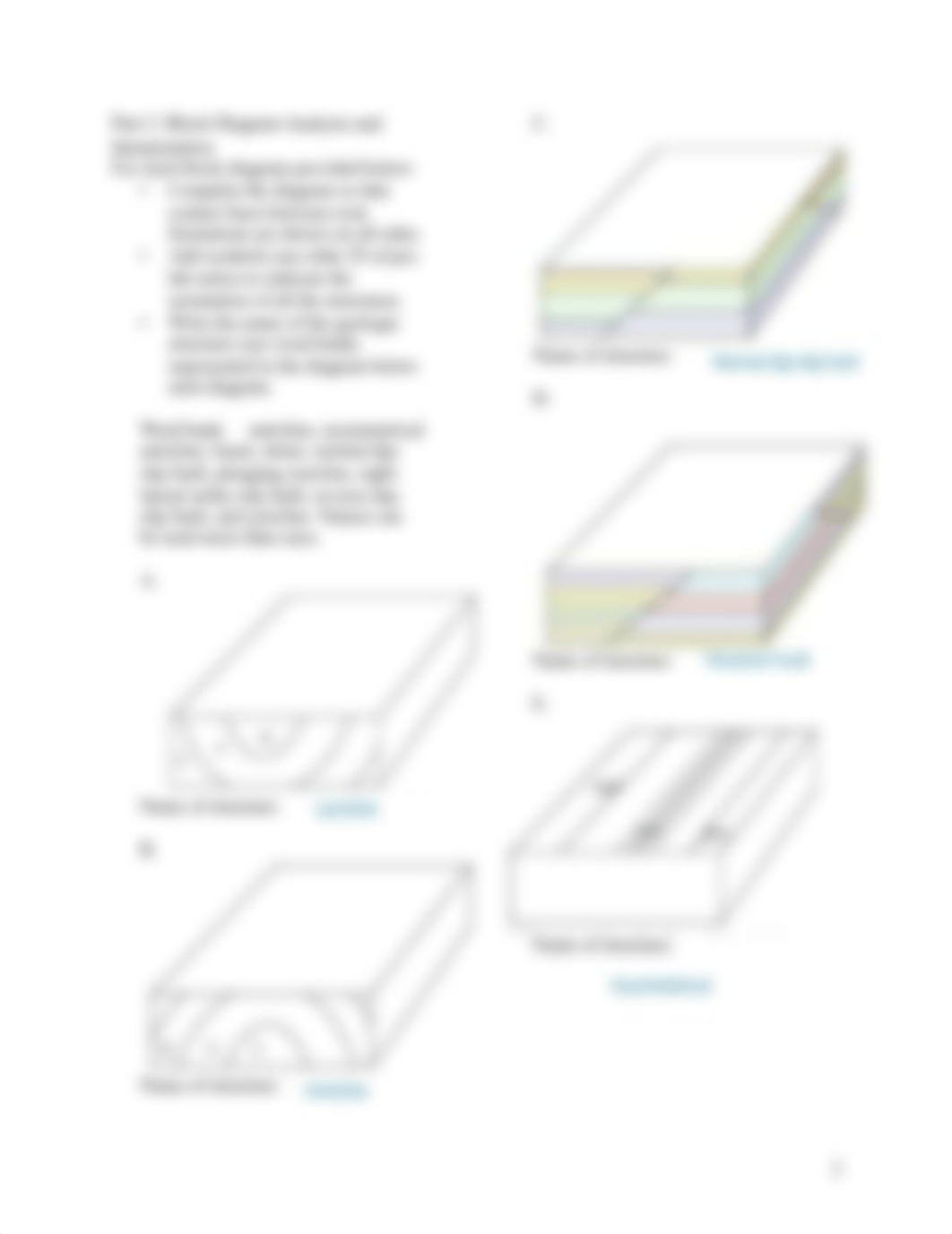 GEOLA111L_Lab8_Herrera.pdf_dtzbylb84pt_page2